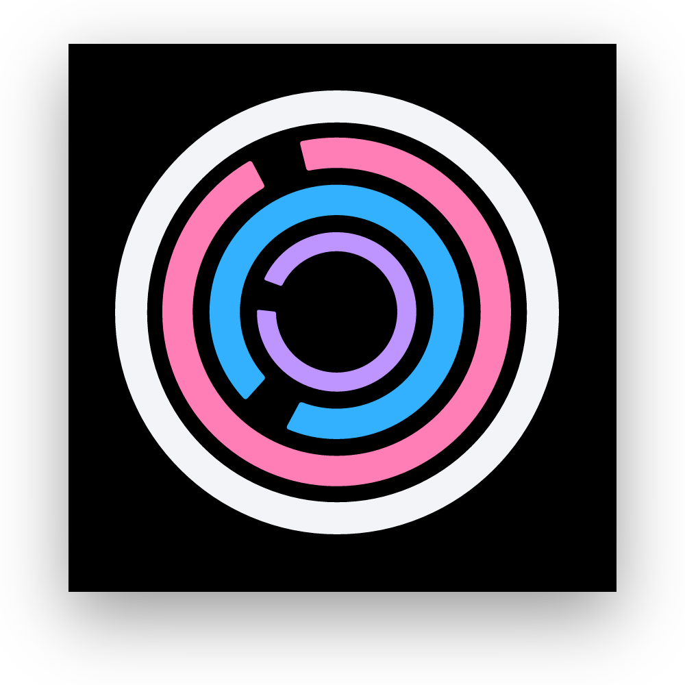 Oxocarbon Theme